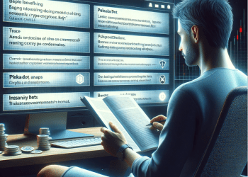 Trending Altcoin Investments Analyzed: IBET Stands Out Against FETCH and FANTOM