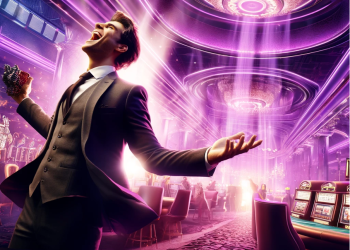 Altcoins Assessed as We Look at the Best Altcoin Investments in 2024