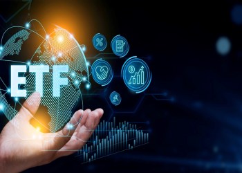 The Approval of an Ethereum ETF Fades as Aave Opponent Secures Strong Investor Support