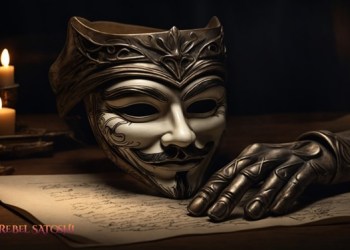 Prospect Improves on OP and ARB Amid VanEck Predictions; Rebel Satoshi ($RBLZ) Could Reap 50x Gains in Weeks