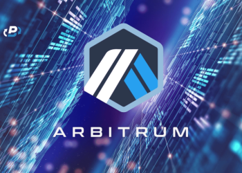 Fezoo’s Presale Launch Ignites Big Speculation Among Arbitrum and Cosmos Investors, Promising a New Wave of Trading Solutions