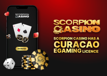 Is The Market Going To See 3 New Crypto Giants? – Uniswap, Filecoin & Scorpion Casino