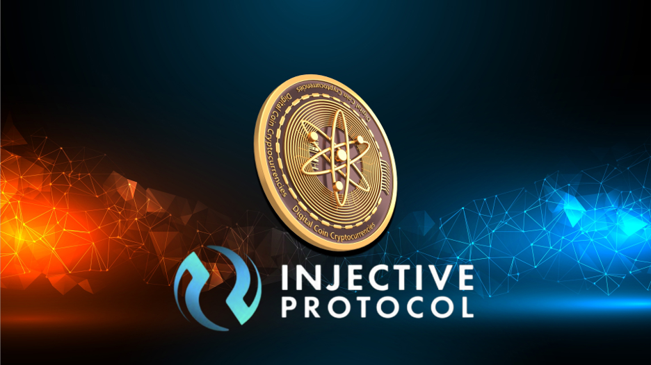 Hedera (HBAR) and Injective Protocol (INJ) Investors Jump on Raffle Coin (RAFF) Presale, Predicted to Disrupt the Raffle Market Hedera (HBAR) and Injective Protocol (INJ) Investors Jump on Raffle Coin (RAFF) Presale, Predicted to Disrupt the Raffle Market