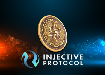 Hedera (HBAR) and Injective Protocol (INJ) Investors Jump on Raffle Coin (RAFF) Presale, Predicted to Disrupt the Raffle Market