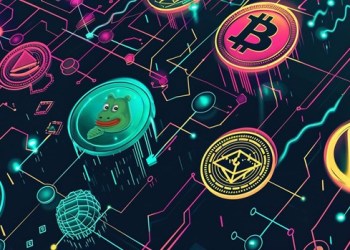 BEFE Coin’s Investment Forecast: Unlocking Untapped Wealth Potential