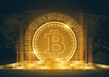 Robert Kiyosaki Plans to Buy More Bitcoin & Foresees $100K Price; Render Rival Ignites Investors’ Curiosity