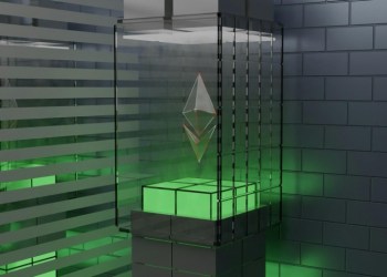 Fezoo Exchange Presale Pulls in 6,000 Theta Network & Stellar Investors Expecting Substantial Returns as Ethereum Dips