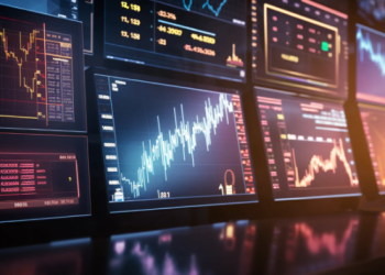 Tens of 1000’s of Avalanche (AVAX) and Algorand (ALGO) Supporters Plunge into Fezoo (FEZ) Anticipating Disruption in the Market