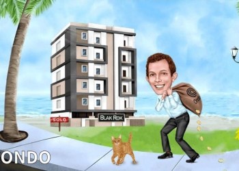 Condo, the world’s first meme token based on Real-World Asset (RWA), launches on Base Chain with innovative treasury investment strategy