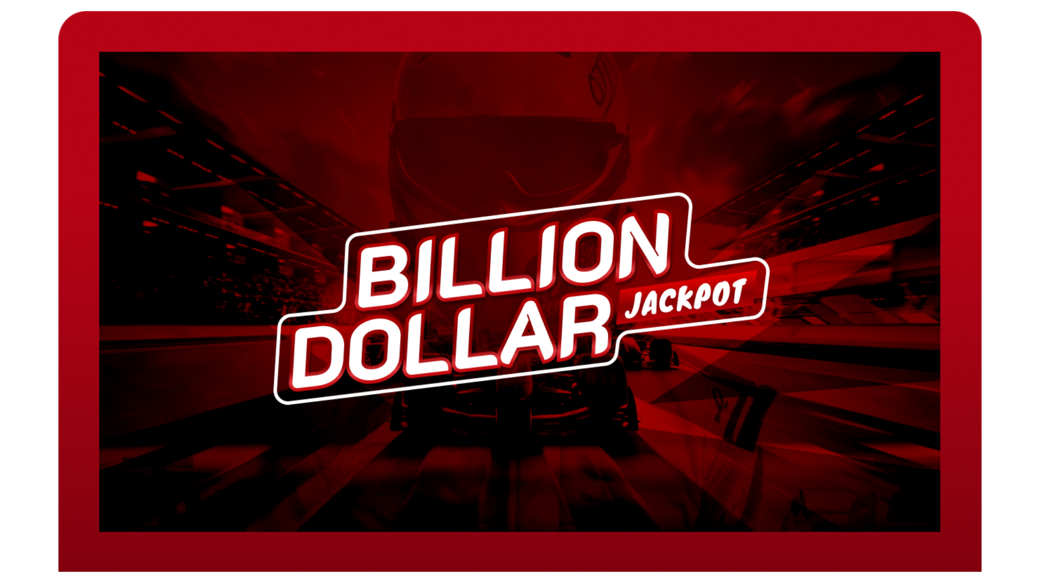 Kako zaraditi novac s Crypto Stakingom – Jackpot od milijardu dolara (BDJ), Binance (BNB) & Kucoin (KCS) Kako zaraditi novac s Crypto Stakingom – Jackpot od milijardu dolara (BDJ), Binance (BNB) & Kucoin (KCS)