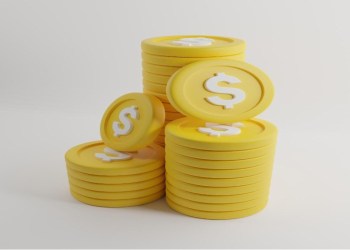 Earning USDC From Octoblock (OCTO) Staking Is Even Easier For Cardano (ADA) Investors