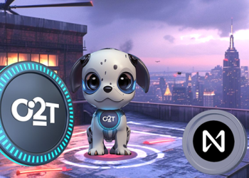 Hype Died for Ethena? 20% Fall Pushes Investors Towards Cardano and Option2Trade, Here’s Why