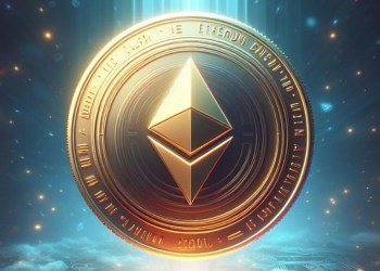 Litecoin and Ethereum Holders Find Solace in Pushd’s Stage 6 E-Commerce Presale Amid Bitcoin’s 9% Plunge