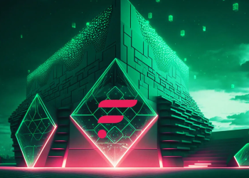 Flare & Bonk Communities See DeeStream as the Next Big Streaming Platform Amid Pre-Bitcoin Halving Buzz