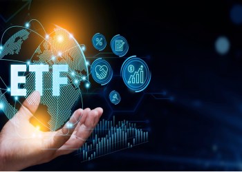 Legal Officer At Grayscale Expresses Confidence Over Ethereum ETF Approval; $ROE Presale Runs In Profit Towards Launch