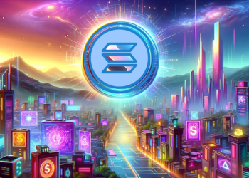 DeeStream’s Streaming Evolution Presale Engages Solana and Uniswap Stakeholders Celebrated as the Season’s Top Bet