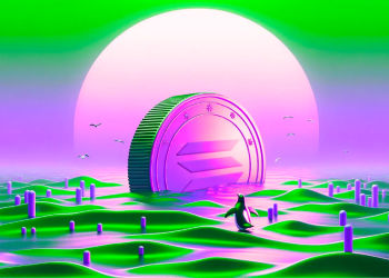 Anticipating 100X Gains, DeeStream (DST) Presale Attracts Tron (TRX) Price Adjustment & Solana (SOL) Supporters