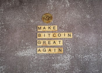 Bitcoin Plummets as Middle East Tensions Worsen, Eos & Akash Rival Rallies Investor Interest