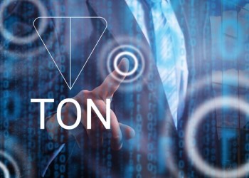 Financial Analysts Excited by Borroe Finance’s Latest Moves; Is It the New Haven Beyond Toncoin and ONDO?