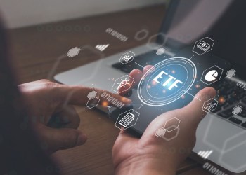 Fidelity Files a Spot Ethereum ETF, Shiba Inu Burn Soars, NuggetRush Offer Earnings in Real Gold