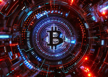 As the Crypto Market Heats Up, Kelexo (KLXO) Attracts Bitcoin Cash (BCH) & Dogecoin (DOGE) Investors