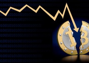 Bitcoin’s Price Drop: HLX Token Presale Thrives Amidst Bitcoin Falling to Nearly $61,000!