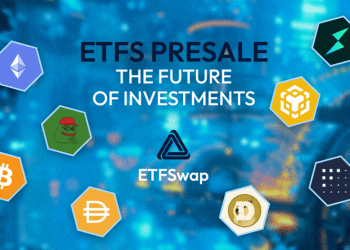 Top Altcoins With 100X Potential To Buy Post-Bitcoin Halving