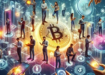 Adam Back: US Bitcoin Sales May Profit Investors, Eos and AI Crypto Surge in Popularity