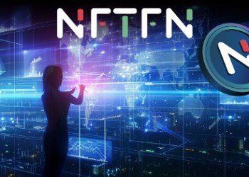 Here’s How $1K Can Become $100K By Choosing The Right Five Altcoins For An Early Retirement Filled With Wealth