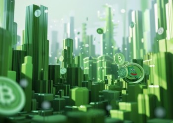 The Future of Crypto: BRISE, BEFE, and CENX Set to Skyrocket in Value