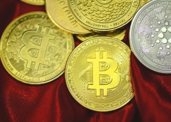 Stakers Getting USDC Airdropped Even During ICO Stay Safe From Crypto Downturn