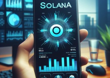 Kaspa Bulls Face Hurdles While Market Watchers Eye Solana’s AI Competitor for Exponential Gains