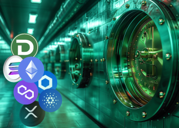 This is Like Buying SOL at $10 After FTX Crash, Says OG Solana Millionaire about His New Investment in DTX Presale