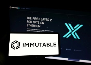 Telikos Trial Sets Stage for Immutable X’s Expansion, Polkadot and New AI Altcoin Capture Market Attention