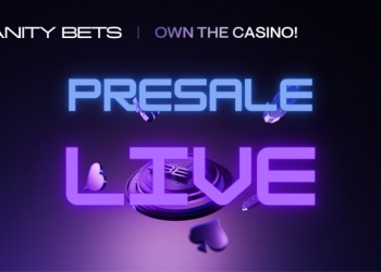 OpenAI Sets Foot in Asia – Will WorldCoin Rise or Will IBET Be the Better Investment?