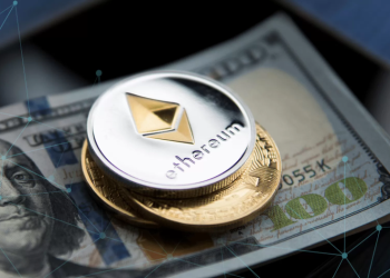 Chainlink & Ethereum Communities Rally for Raffle Coin’s Presale Anticipating Major Market Success As 20X Predicted