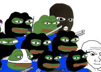 PEPE Tips: Dollar Cost Averaging Into Pepecoin (PEPE), BUDZ & Other Memecoins