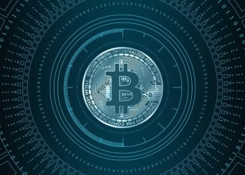 DeeStream Presale Momentum Surges as Algorand and VeChain Investors Seek Innovative Streaming Solution.