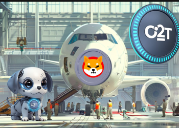 Option2Trade Platform ‘Preview’ Draws Massive Attention From Shiba Inu Community, Analysts Predict 2000% Gains After Tier-1 Listing