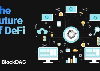 Explore How Investing in BlockDAG With Its 30,000X ROI Potential And Moonshot Teaser Could Surpass a Young Bitcoin Millionaire’s Success