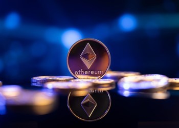 4 Factors Behind Ethereum’s Recent Drop, Algorand and New AI Altcoin Draw Fresh Interest