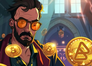 Bitgert Coin: The Cryptocurrency That’s Defying Expectations