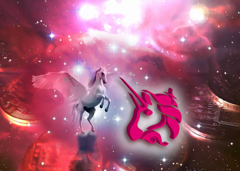 DeeStream (DST)’s Innovative Streaming Solutions Propel Interest Among Uniswap (UNI) & Cosmos (ATOM) Holders