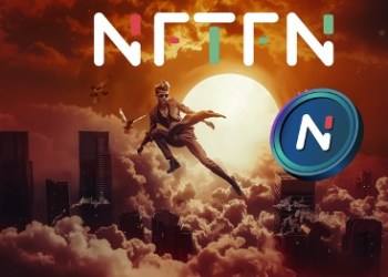 Investors with Substantial Bull Run Profits Now Opt for This Presale Token to Reinvest Their Gains