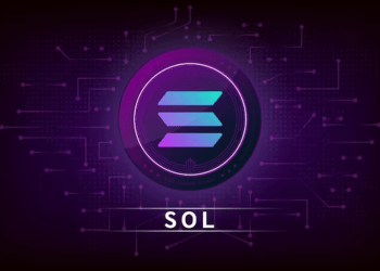 Solana (SOL) Ripple (XRP) Effects Boost Ethereum Classic (ETC) Stakeholders Toward Kelexo (KLXO) Amid Bitcoin (BTC) Halving Excitement