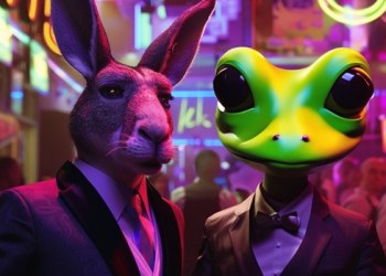 Looking For the Next WIF? These Coins Could Rally Big!