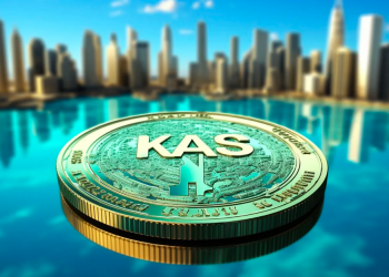 Embark on DeeStream’s Presale Journey Toward 100X Gains: First Digital USD (FDUSD) and Kaspa (KAS) Rush In Early Presale Still Available