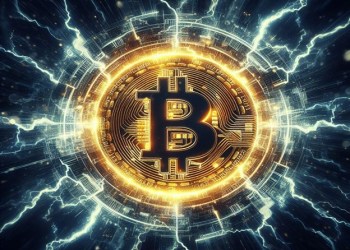 Options Market Suggests Bitcoin Could Hit $100K After Halving: Polkadot and New Altcoin Hit Crucial Milestones