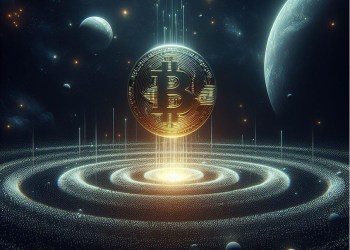 BTC Soars, DOGE Holds, NuggetRush Presale Seen as Investment Gem