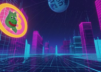 BEFE Coin: The MEME Hype Game-Changer